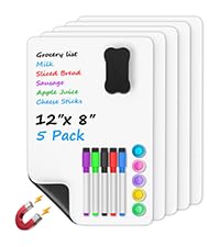 https://m.media-amazon.com/images/S/aplus-media-library-service-media/83c1d8cd-9100-4636-8eeb-cf50ddb01e13.__AC_SR200,225___.png