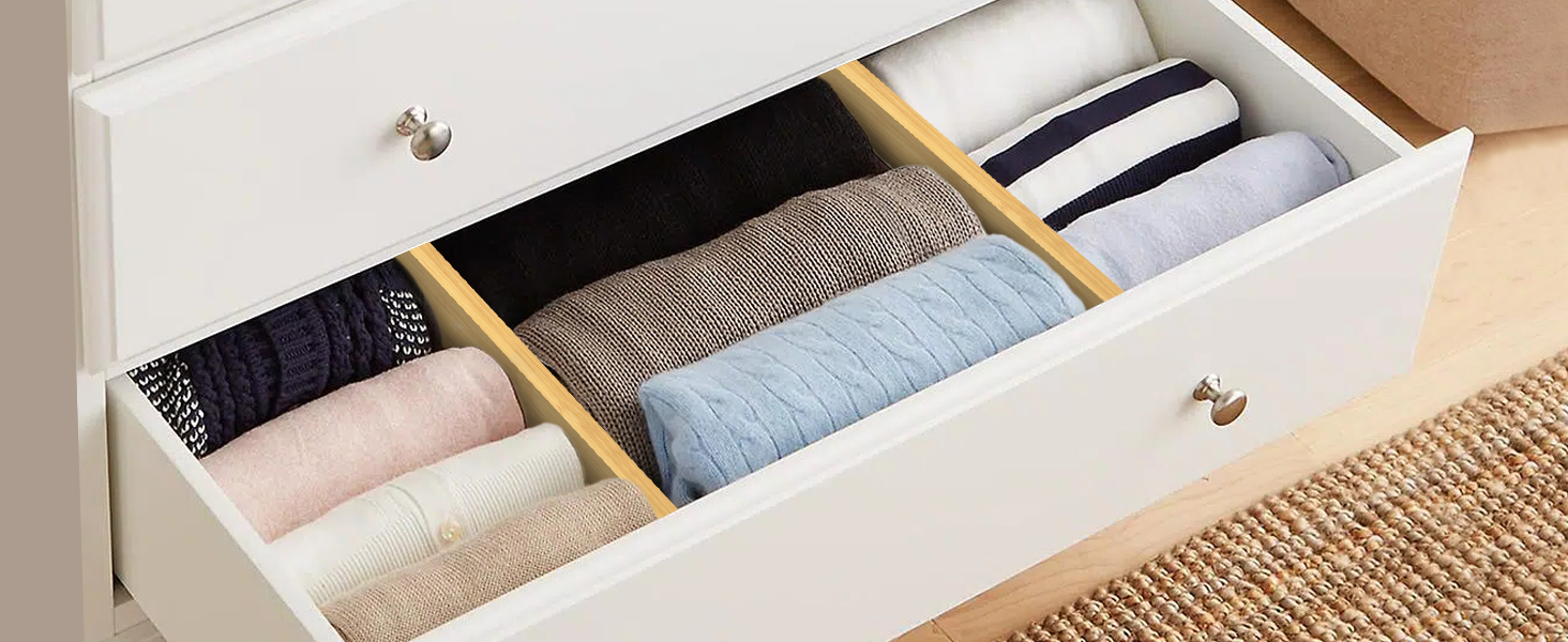 drawer dividers-2