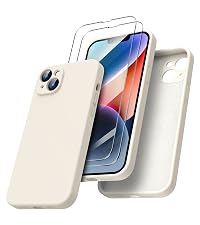 https://m.media-amazon.com/images/S/aplus-media-library-service-media/f6feb9e5-da18-4f2d-8466-6bc6c55dd10e.__CR0,0,1600,1800_PT0_SX200_V1___.jpg