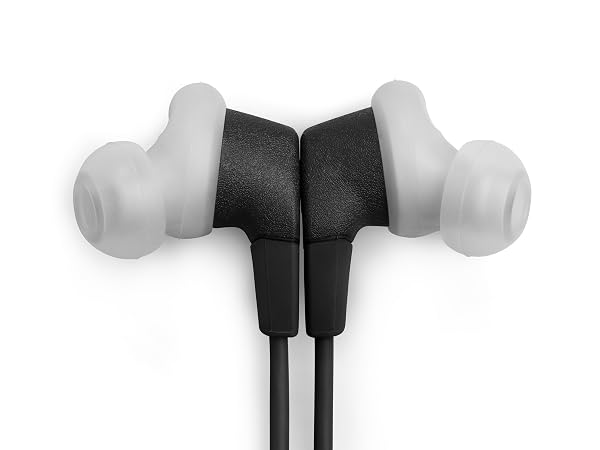 JBL Endurance Run 3 (USB-C) alt5
