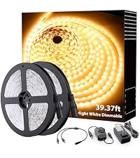 https://m.media-amazon.com/images/I/51wLHxSkodL.__AC_SR200,225___.jpg