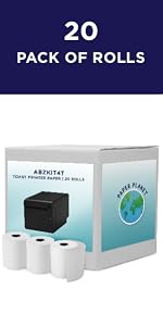 https://m.media-amazon.com/images/S/aplus-media-library-service-media/16ceb1a7-8df3-4b84-9a2d-81863e18f0df.__CR0,0,301,601_PT0_SX150_V1___.jpg