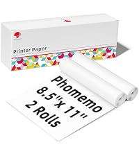 https://m.media-amazon.com/images/I/41-5uMZKcUL.__AC_SR200,225___.jpg