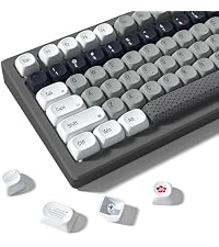 https://m.media-amazon.com/images/I/41ZDEQdeC-L.__AC_SR200,225___.jpg