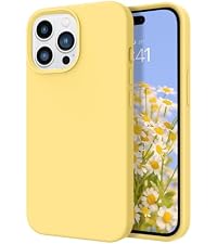 https://m.media-amazon.com/images/I/413ogw9UbTL.__AC_SR200,225___.jpg