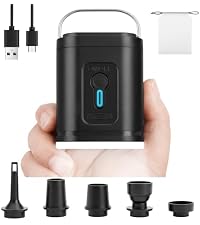 https://m.media-amazon.com/images/I/41nVpSeW8KL.__AC_SR200,225___.jpg