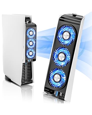 https://m.media-amazon.com/images/S/aplus-media-library-service-media/8d6e0ae5-b86f-43e8-9d62-705ad035867a.__CR0,0,1086,1359_PT0_SX362_V1___.jpg