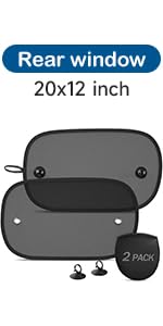 https://m.media-amazon.com/images/S/aplus-media-library-service-media/3f72e7e8-cd9f-4bfe-abc4-93353dfb6abe.__AC_SR150,300___.jpg