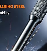 Precision Screwdriver Set
