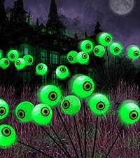 https://m.media-amazon.com/images/S/aplus-media-library-service-media/c37d2cbb-4495-4028-8f55-0e7f79307338.__CR0,0,600,675_PT0_SX200_V1___.jpg