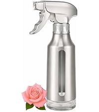 https://m.media-amazon.com/images/I/31lLNmRG9zL.__AC_SR200,225___.jpg