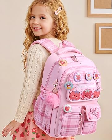 https://m.media-amazon.com/images/S/aplus-media-library-service-media/323dd8e2-6089-466a-a5f6-2bd2970a8dd0.__CR1056,374,940,1176_PT0_SX362_V1___.jpg