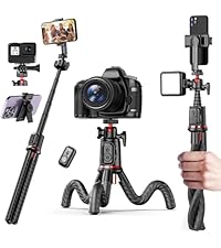 https://m.media-amazon.com/images/I/41O50kDEoHL.__AC_SR200,225___.jpg