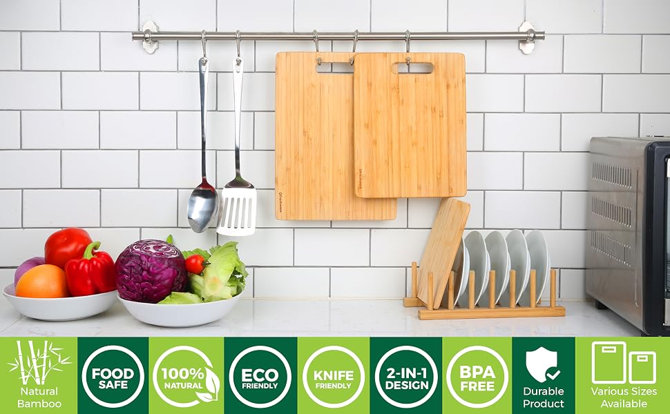 wood cutting boards wood board wooden cutting boards for kitchen