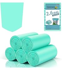 https://m.media-amazon.com/images/S/aplus-media-library-service-media/bce1b76b-4879-436e-8be6-2cb7632ac26c.__AC_SR200,225___.jpg