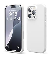 https://m.media-amazon.com/images/S/aplus-media-library-service-media/9bb1a538-d61a-468b-9a65-c4dddb55af00.__CR83,0,1333,1500_PT0_SX200_V1___.jpg