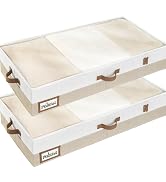 underbed storage