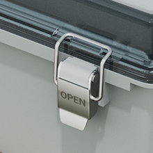 outdoor plug covers waterproof