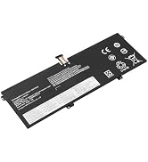 HJTPOWER Laptop Battery L17C4PH1 L17M4PH1 L17M4PH2 L17L4PH2 Replacement for Lenovo Yoga 7 Pro Pro...