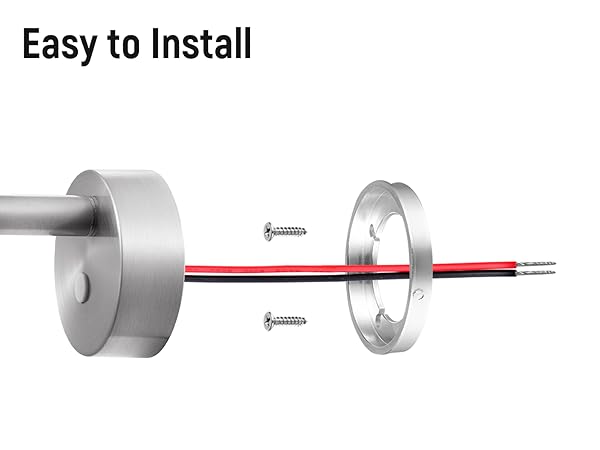 Easy Install
