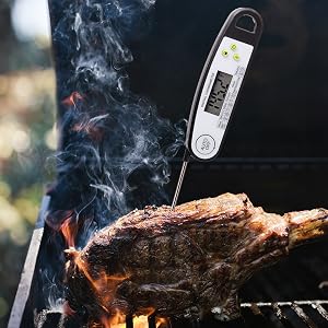 grill tools
