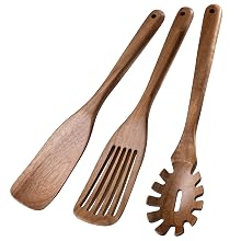 kitchen spatula