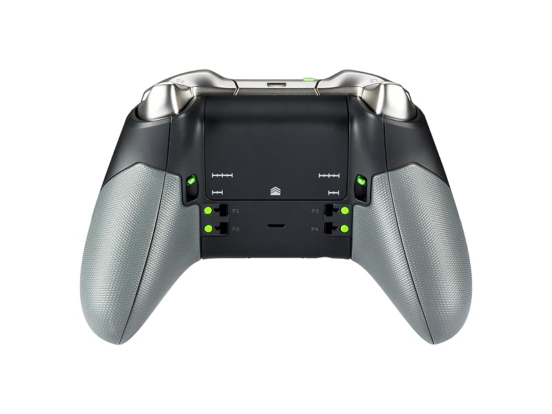 Back Panels for Xbox One Elite Controller