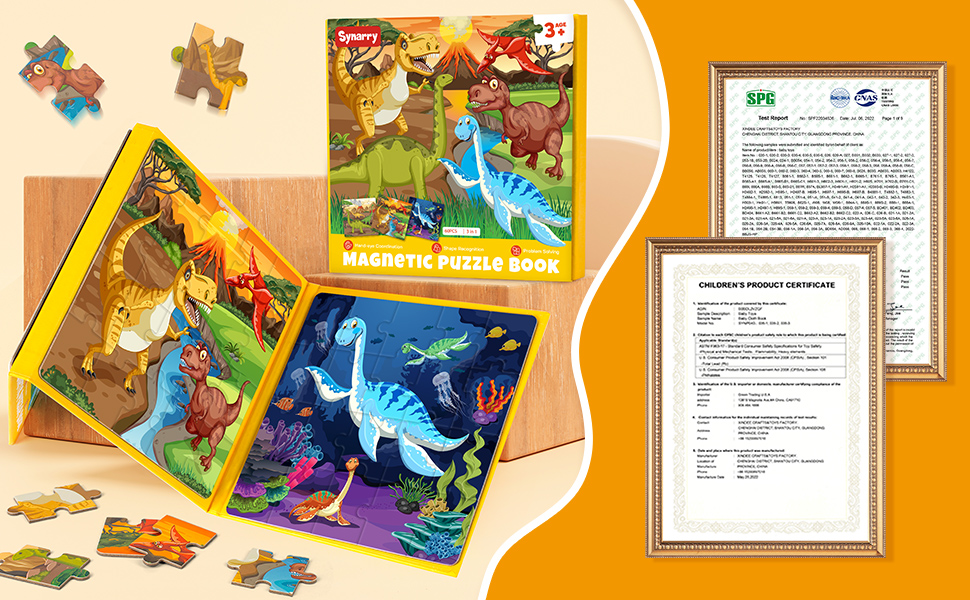 travel games for kids