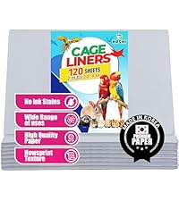 https://m.media-amazon.com/images/S/aplus-media-library-service-media/b9781b52-4566-4a00-9d58-55f68a9f3299.__AC_SR200,225___.jpg