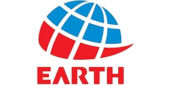 Earth Corporation