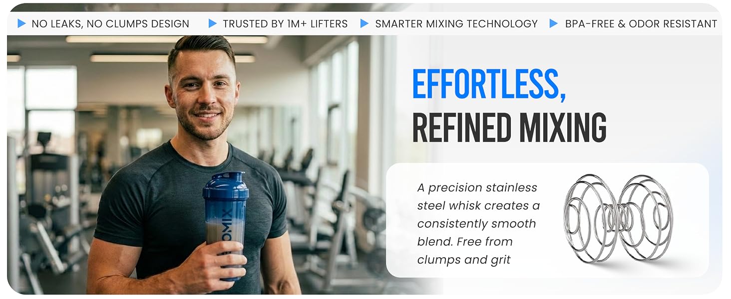 protein shake bottle shaker cups protein bottle gym accessories protein shake cup