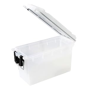 craft organization and storage;small storage bins with lids for crafts;crafts organizers and storage