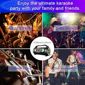 portable_bluetooth_speakers_wireless_outdoor_boombox_loud_party_speaker_with_lights_bocina_bluetooth