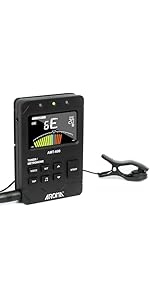 https://m.media-amazon.com/images/S/aplus-media-library-service-media/c04d5905-33f5-446d-a0af-a46df70b99fc.__AC_SR150,300___.jpg
