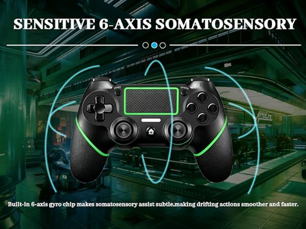 ps4 controller, playstation 4 controller, ps4 controller dualshock 4, dualshock 4, control ps4