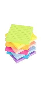 https://m.media-amazon.com/images/S/aplus-media-library-service-media/22b50de5-f48d-4608-bd8a-bbafe13a4097.__CR0,0,1000,2000_PT0_SX150_V1___.jpg