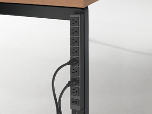 industrial power strip