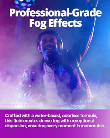 fog machine small fog maker dj fog machine smog machine low laying fog machine