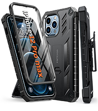 https://m.media-amazon.com/images/S/aplus-media-library-service-media/aaed1ed4-e1e5-4267-ae47-c5c15203d0f9.__CR0,0,200,225_PT0_SX200_V1___.jpg