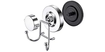 home so suction cup