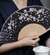 Fans