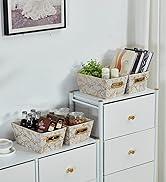 small basket