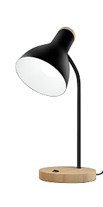 https://m.media-amazon.com/images/S/aplus-media-library-service-media/71557388-4b4d-4204-a267-5095f4084403.__CR40,0,800,1600_PT0_SX150_V1___.jpg