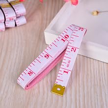 Measuring Tape