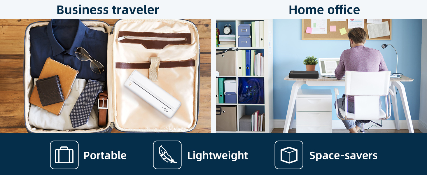 Business traveler2