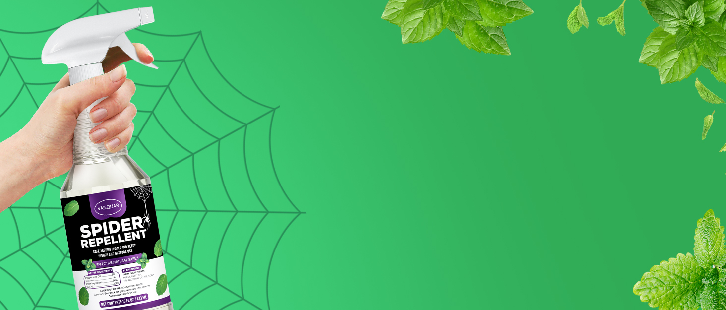 peppermint oil
