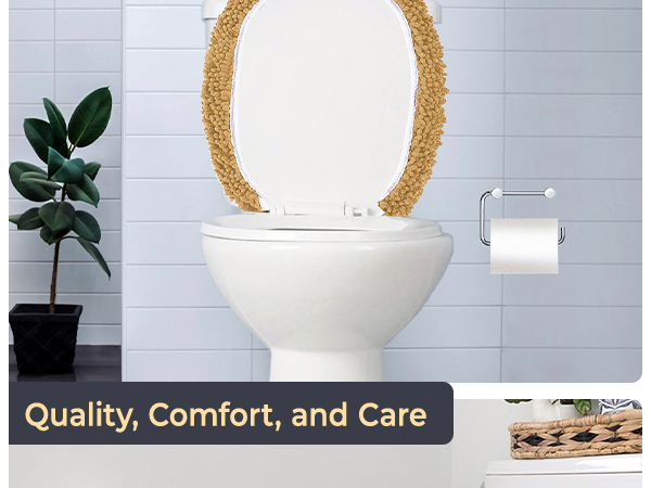 Lid Cover A+ Premium
