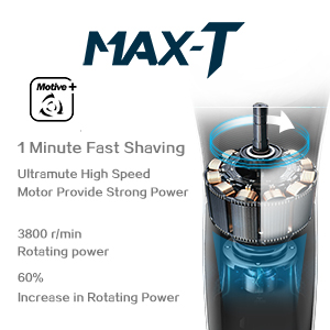 electric razor electric rotary razor men's electric razor portable electric shaver shavers for men