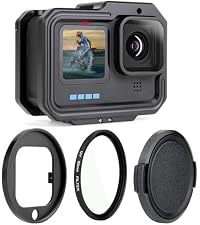 https://m.media-amazon.com/images/I/41wdOqMv89L.__AC_SR200,225___.jpg