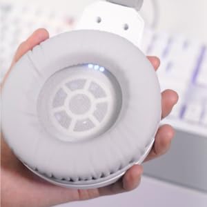 headset